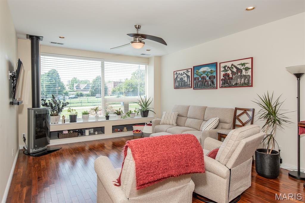 4312 Washington Boulevard Property Photo 18