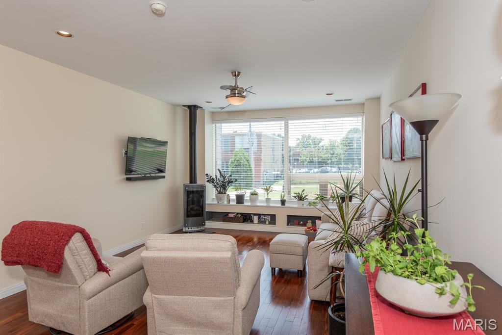 4312 Washington Boulevard Property Photo 19