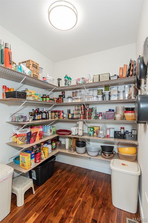 4312 Washington Boulevard Property Photo 20
