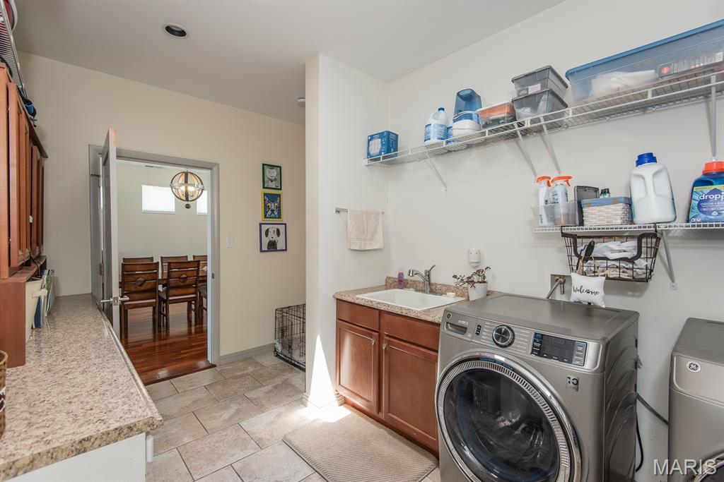 4312 Washington Boulevard Property Photo 21