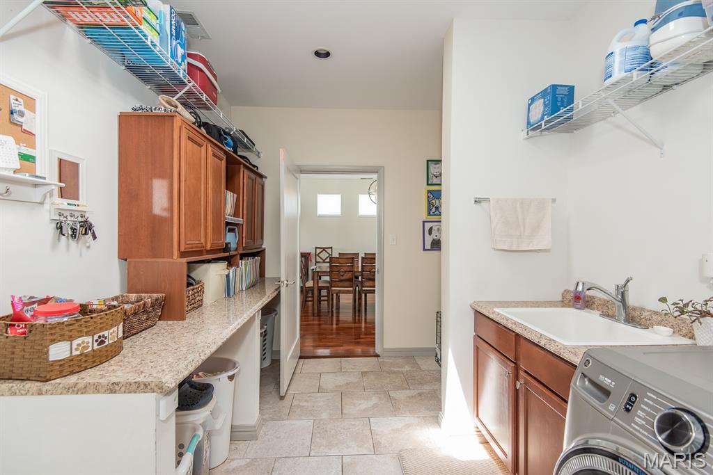 4312 Washington Boulevard Property Photo 22