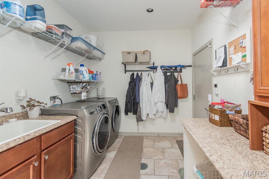4312 Washington Boulevard Property Photo 23