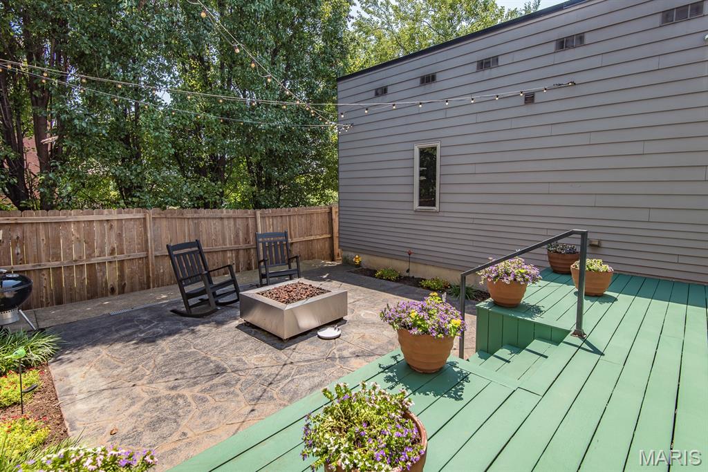 4312 Washington Boulevard Property Photo 24