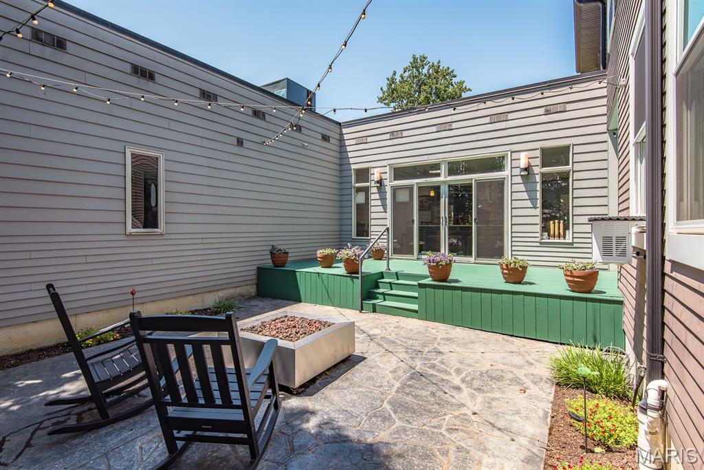 4312 Washington Boulevard Property Photo 25