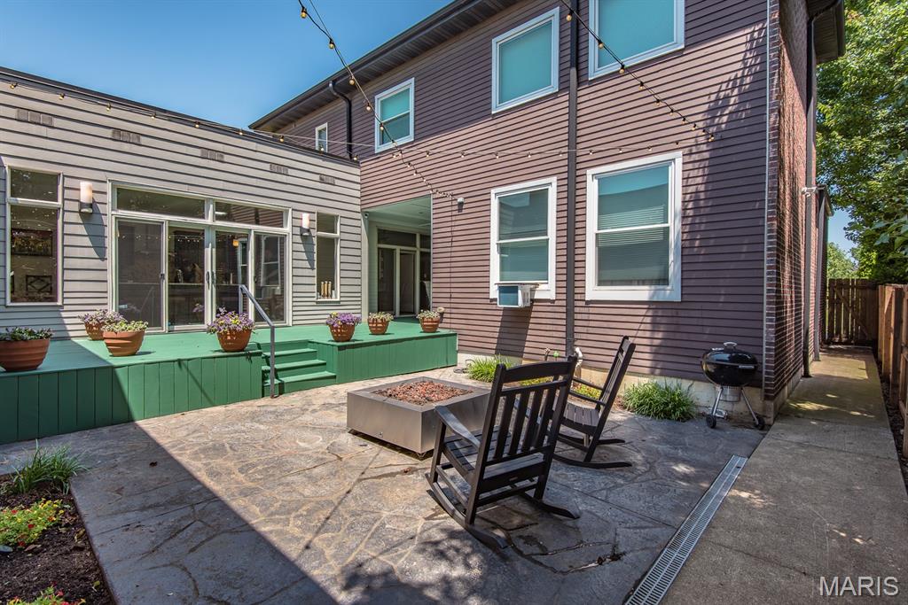 4312 Washington Boulevard Property Photo 26