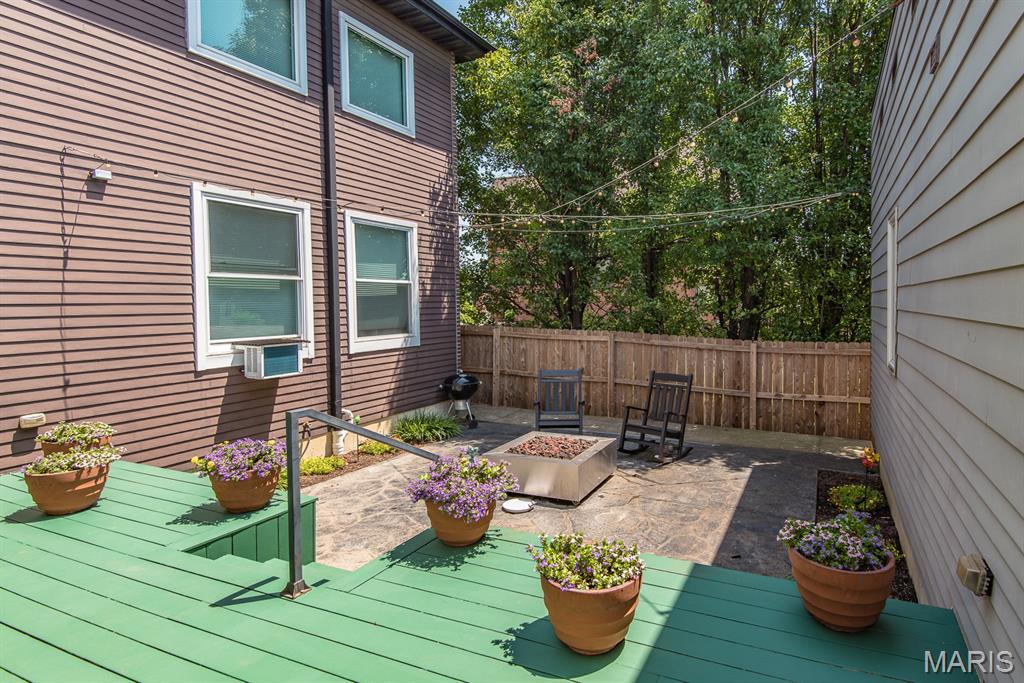 4312 Washington Boulevard Property Photo 27