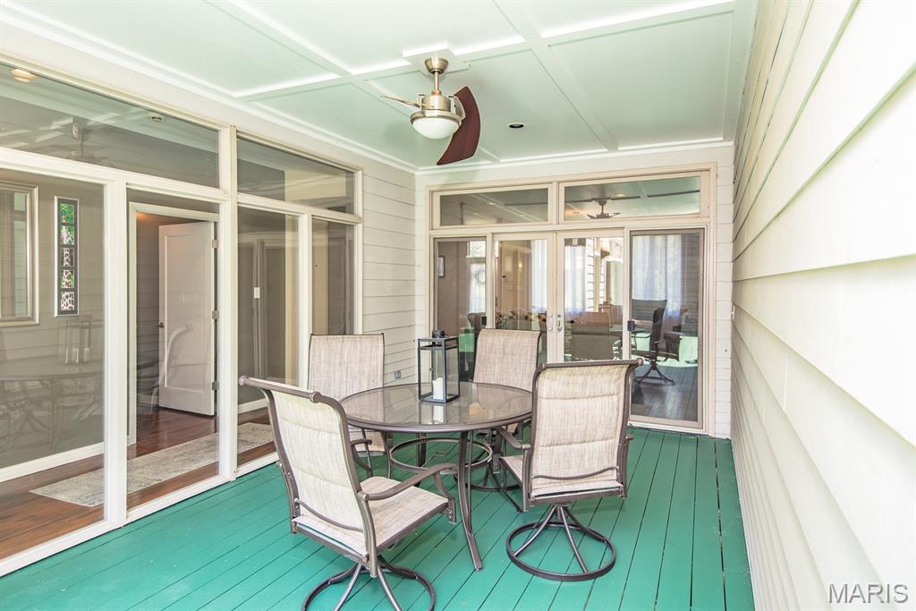 4312 Washington Boulevard Property Photo 28