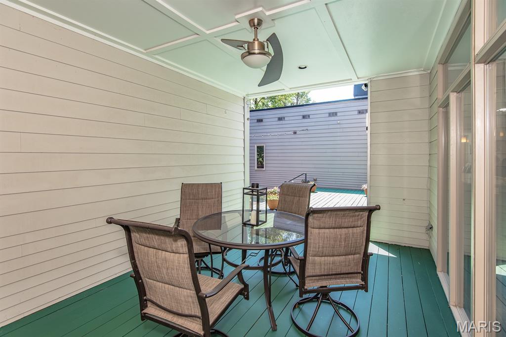 4312 Washington Boulevard Property Photo 29