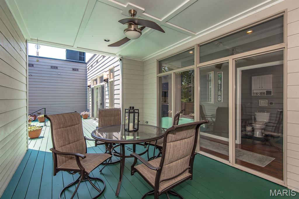 4312 Washington Boulevard Property Photo 30