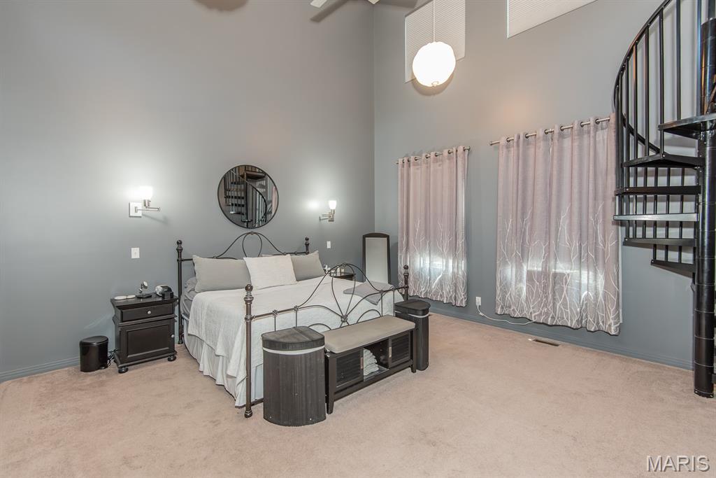 4312 Washington Boulevard Property Photo 31