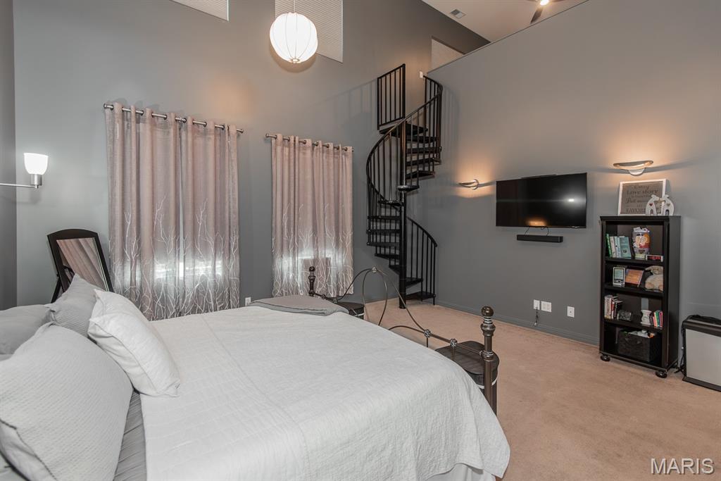 4312 Washington Boulevard Property Photo 32