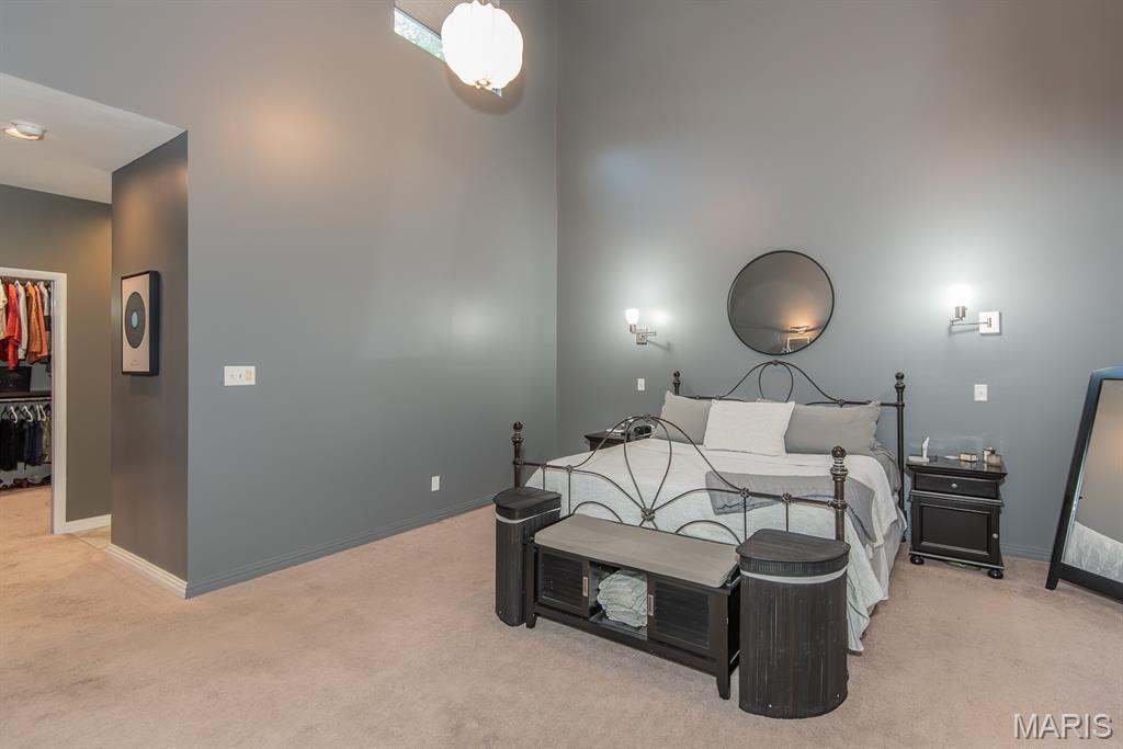 4312 Washington Boulevard Property Photo 33
