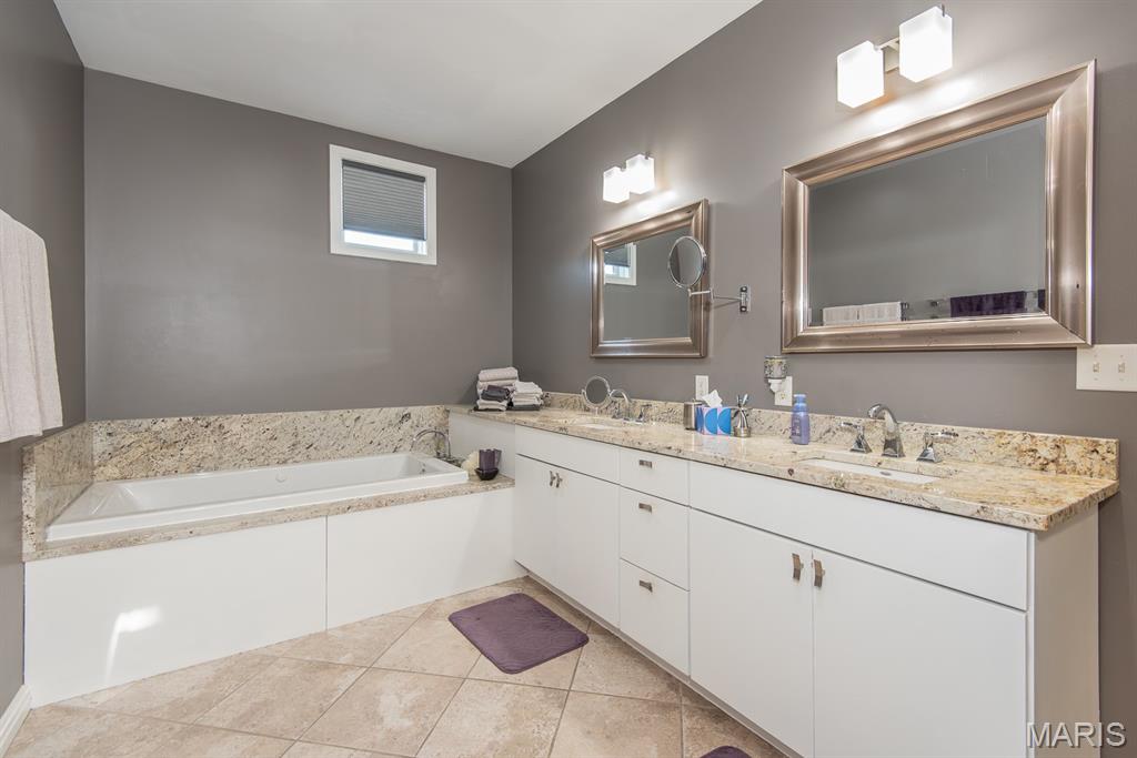 4312 Washington Boulevard Property Photo 34