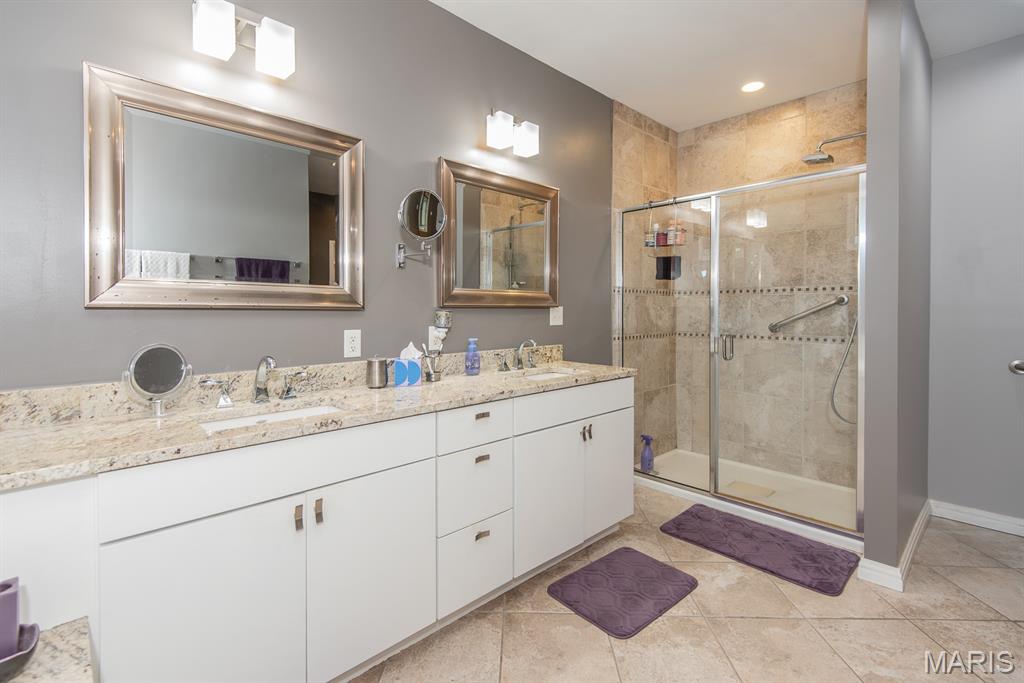 4312 Washington Boulevard Property Photo 35