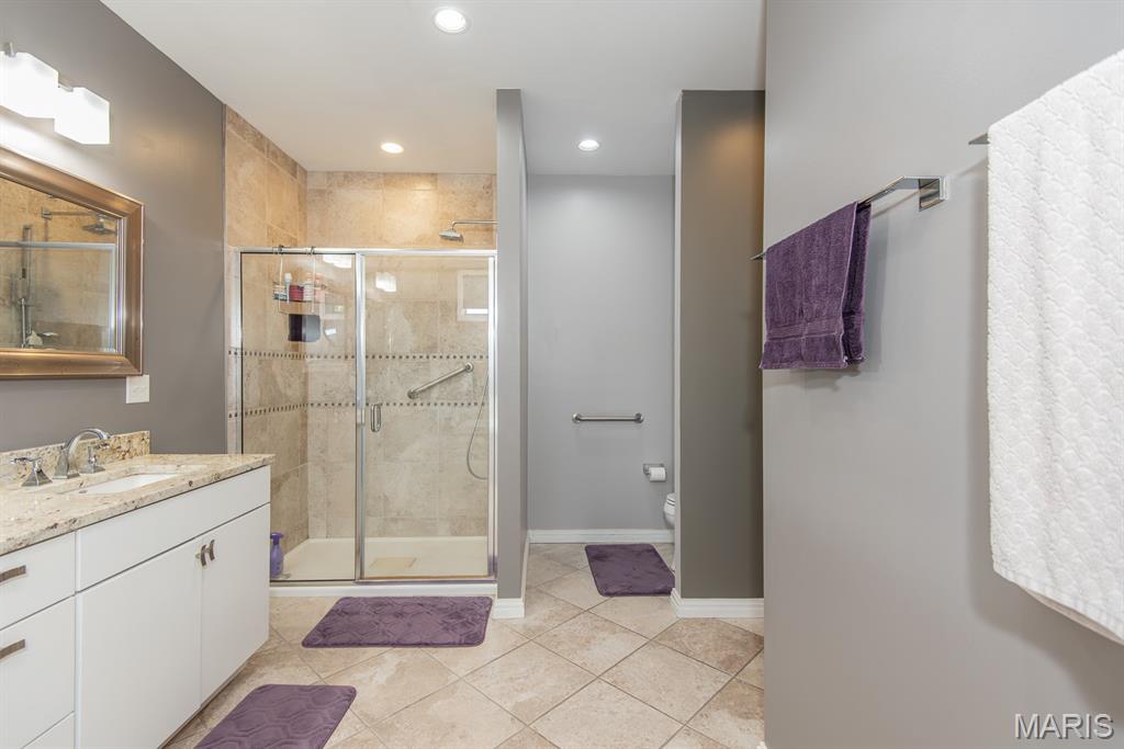4312 Washington Boulevard Property Photo 36