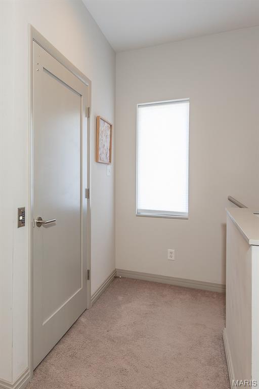 4312 Washington Boulevard Property Photo 39