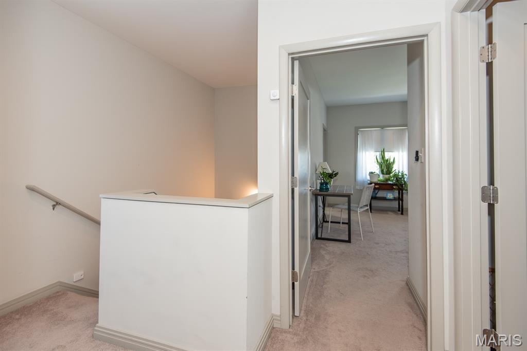 4312 Washington Boulevard Property Photo 40