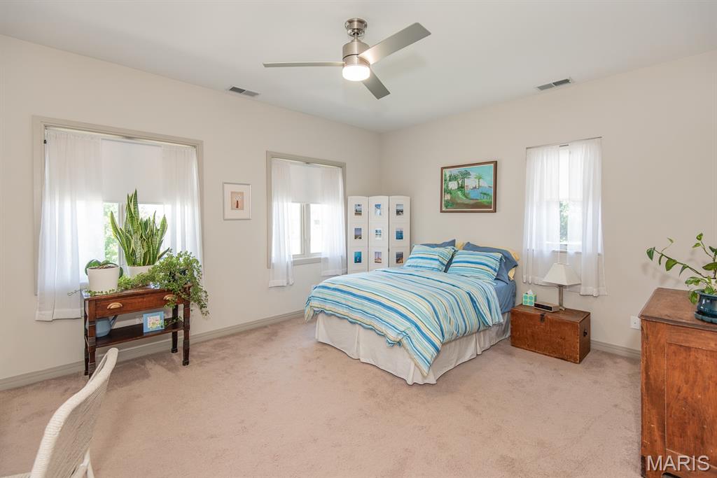 4312 Washington Boulevard Property Photo 41