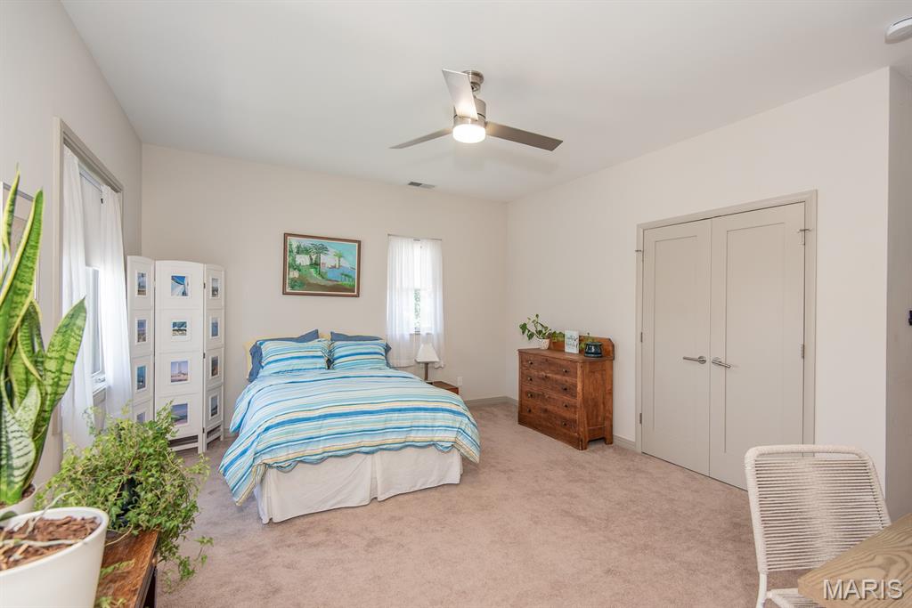 4312 Washington Boulevard Property Photo 42