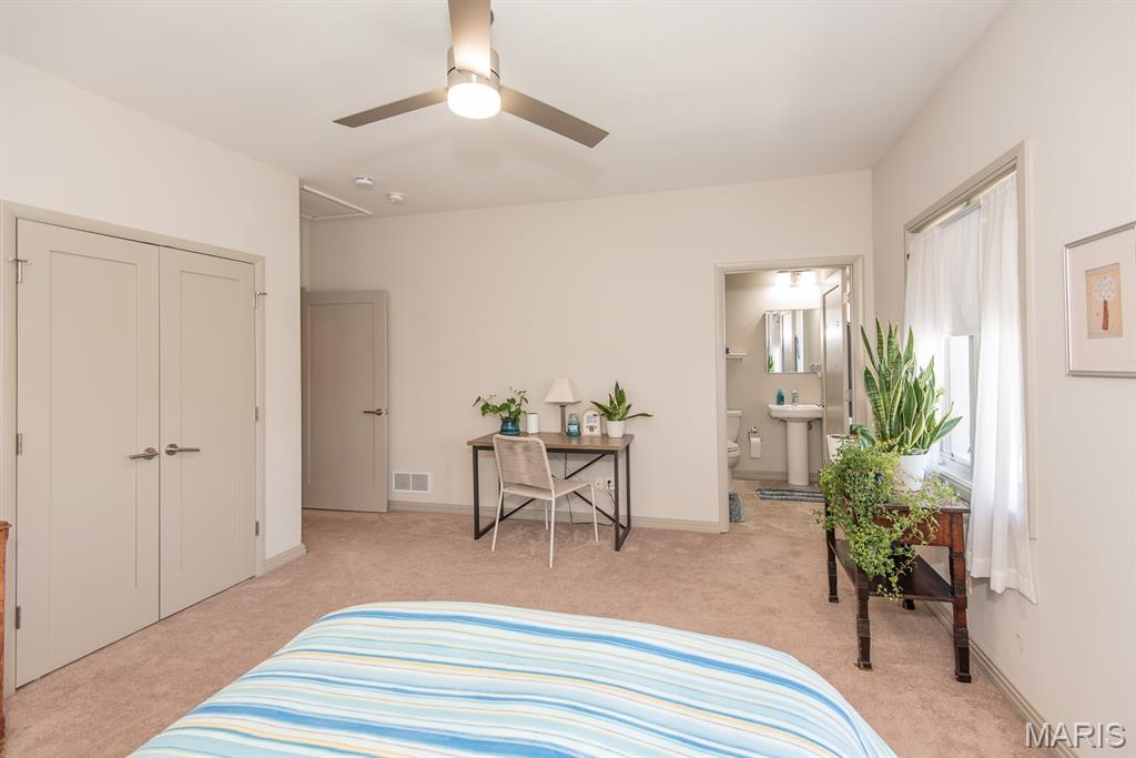 4312 Washington Boulevard Property Photo 43