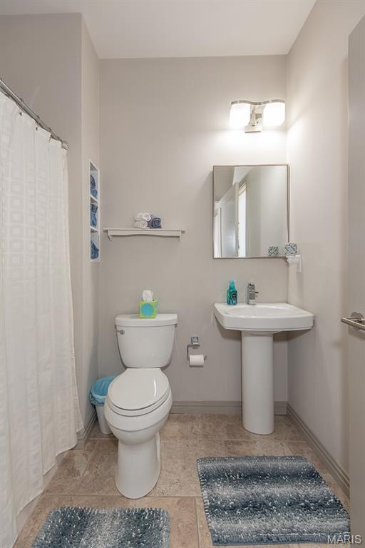 4312 Washington Boulevard Property Photo 44