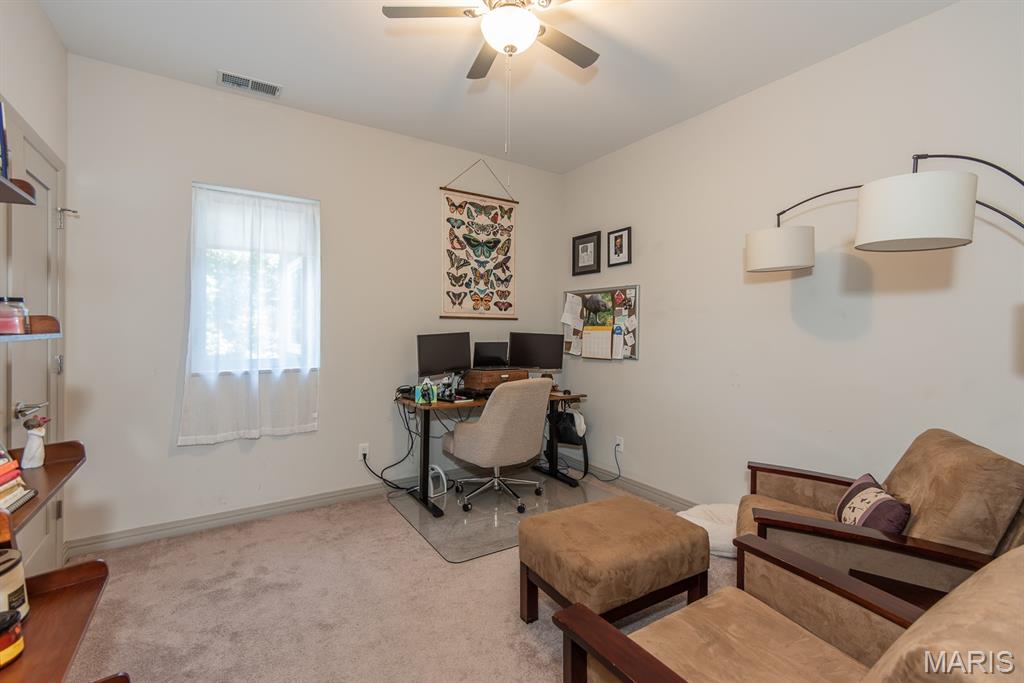 4312 Washington Boulevard Property Photo 45