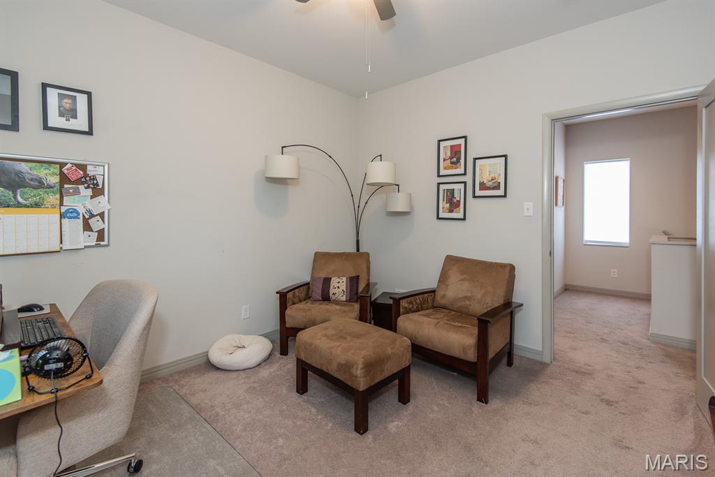 4312 Washington Boulevard Property Photo 46