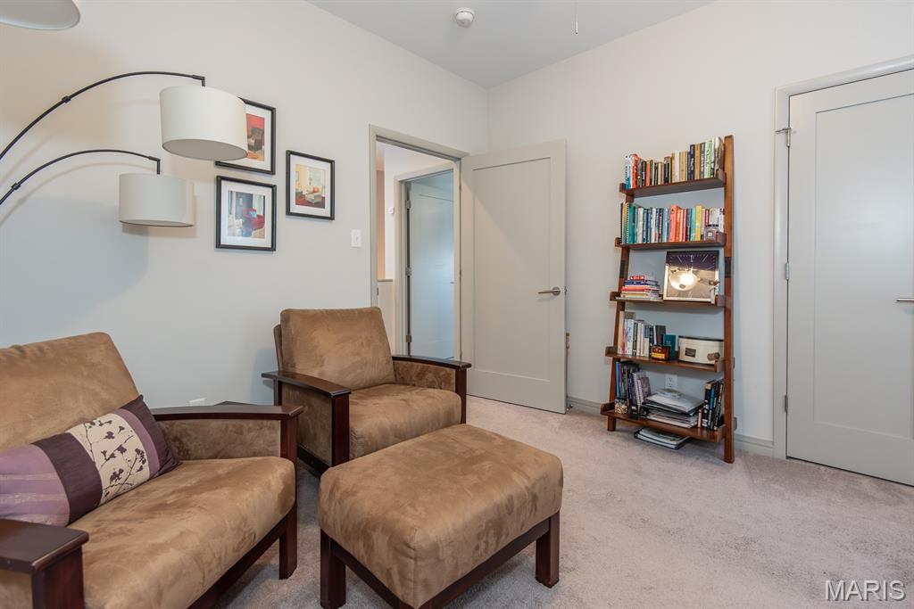 4312 Washington Boulevard Property Photo 47