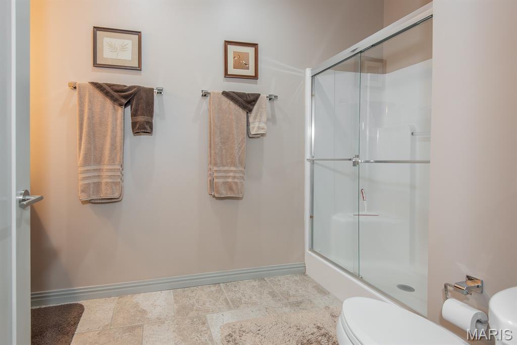 4312 Washington Boulevard Property Photo 48