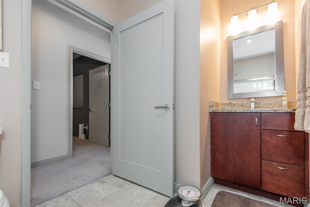 4312 Washington Boulevard Property Photo 49