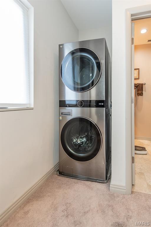 4312 Washington Boulevard Property Photo 50