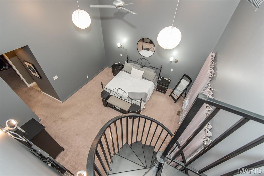 4312 Washington Boulevard Property Photo 51
