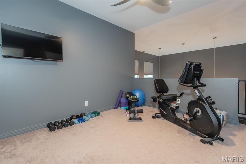 4312 Washington Boulevard Property Photo 52