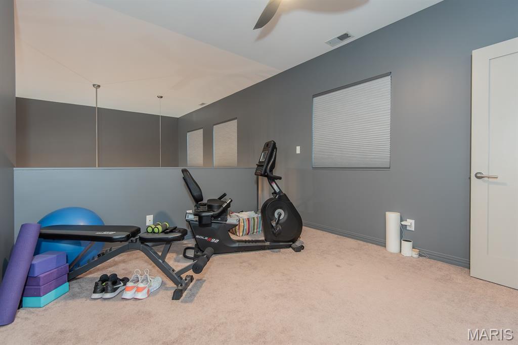 4312 Washington Boulevard Property Photo 53