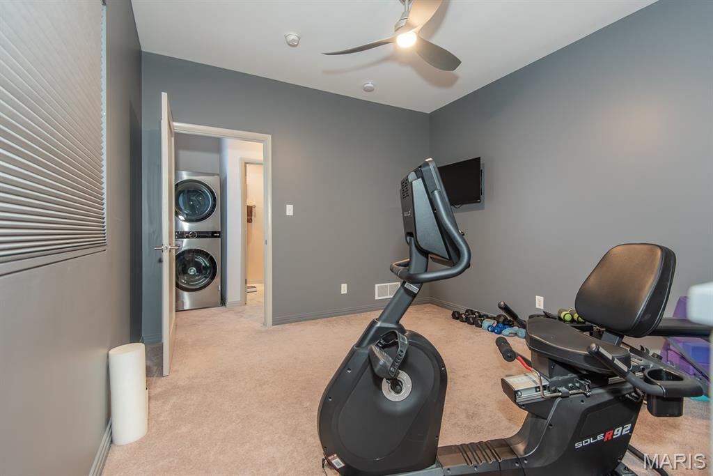 4312 Washington Boulevard Property Photo 54