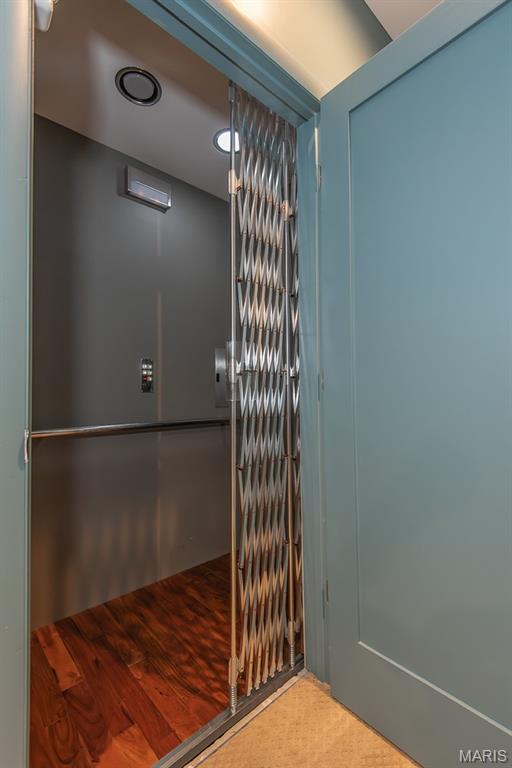 4312 Washington Boulevard Property Photo 55