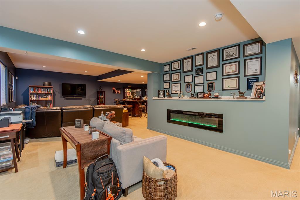 4312 Washington Boulevard Property Photo 56