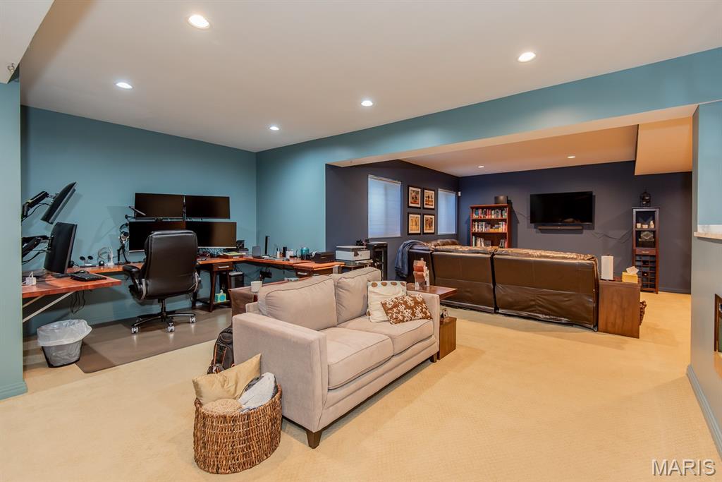 4312 Washington Boulevard Property Photo 57