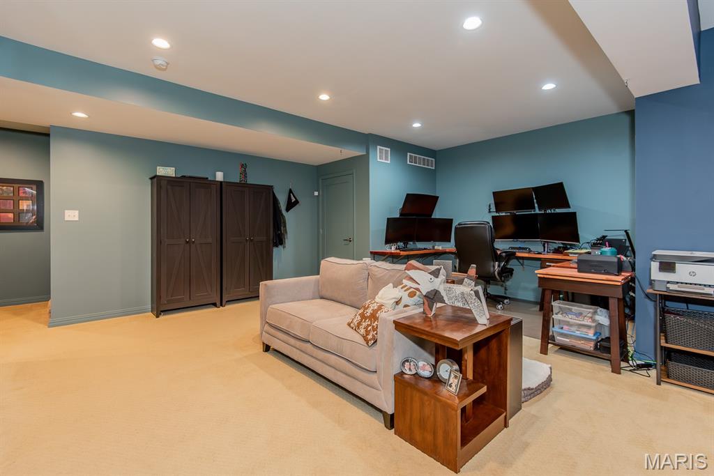 4312 Washington Boulevard Property Photo 58