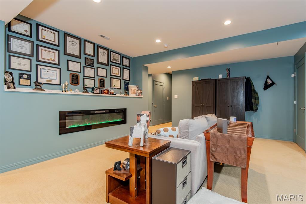 4312 Washington Boulevard Property Photo 59