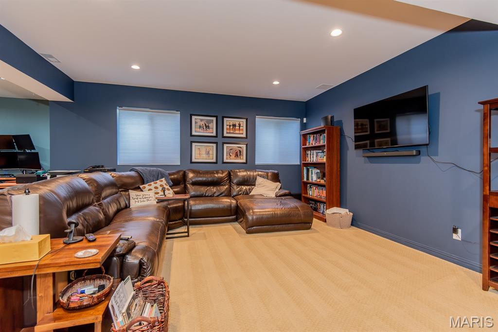 4312 Washington Boulevard Property Photo 60