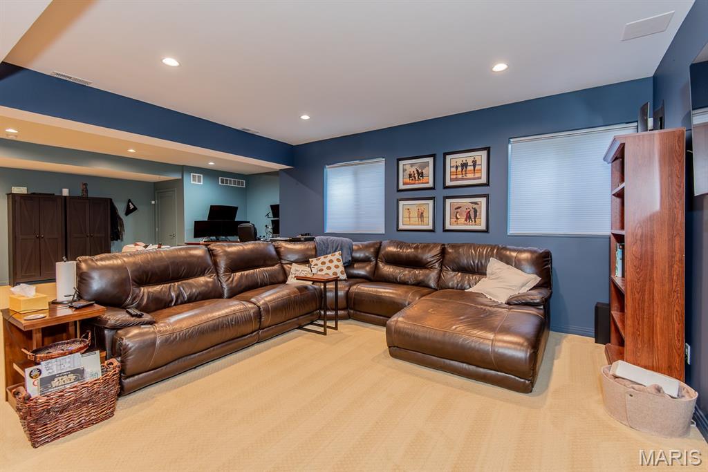 4312 Washington Boulevard Property Photo 61