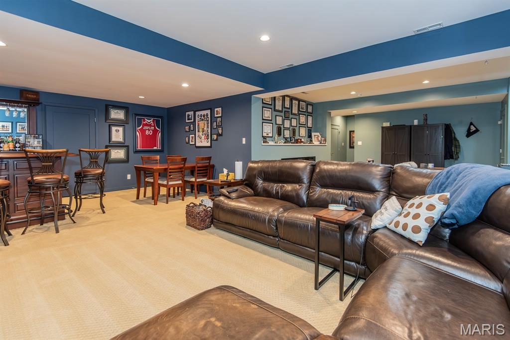 4312 Washington Boulevard Property Photo 62