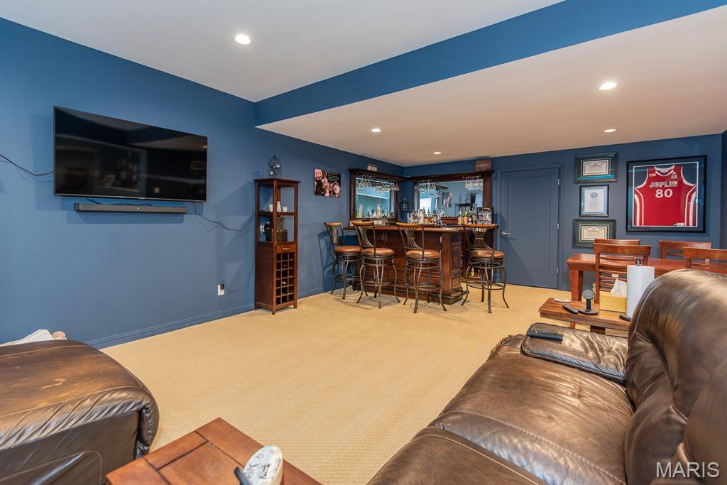 4312 Washington Boulevard Property Photo 63