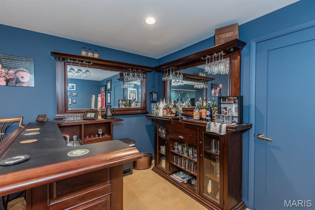 4312 Washington Boulevard Property Photo 65