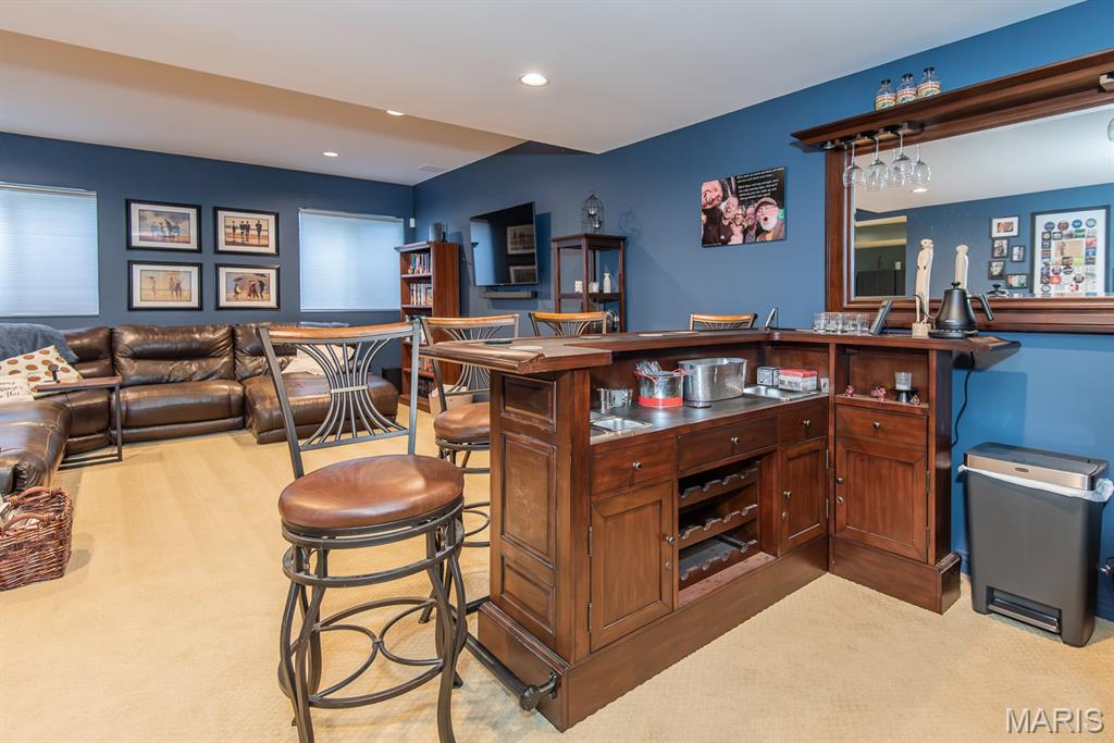 4312 Washington Boulevard Property Photo 66