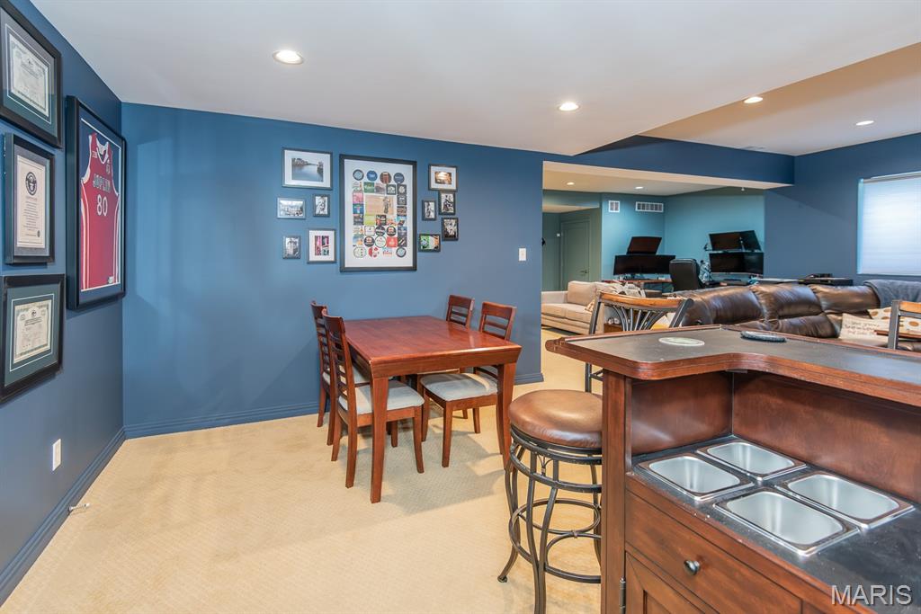 4312 Washington Boulevard Property Photo 67