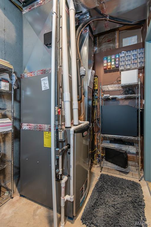 4312 Washington Boulevard Property Photo 70