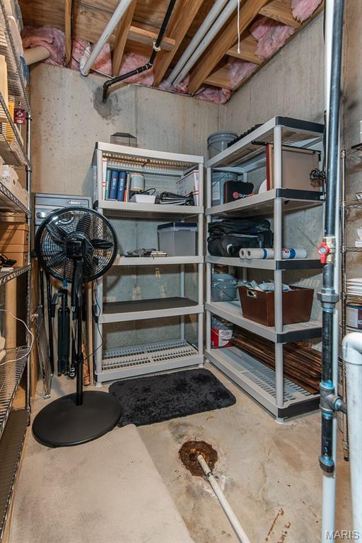 4312 Washington Boulevard Property Photo 71