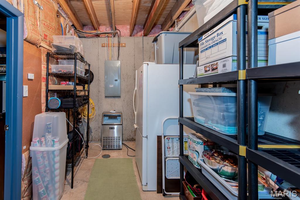 4312 Washington Boulevard Property Photo 73